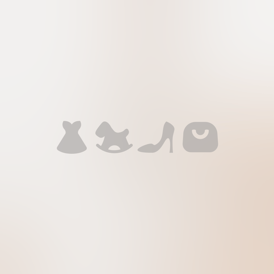 No disponible para compra